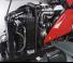 4WD traktori Zetor Forterra CL 140