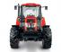 4WD traktori Zetor Forterra HSX 120