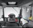 4WD traktori Zetor Forterra HSX 130