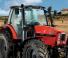 SAME Fortis 150.4 Infinity