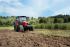 4WD traktori SAME Fortis 190