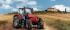 4WD traktori SAME Fortis 150.4