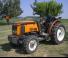 Renault Fructus 120 - 4