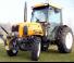 Renault Fructus 130 - 4