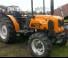 Renault Fructus 140 - 4