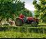 4WD traktori SAME Frutteto 100 Classic 