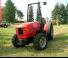 4WD traktori SAME Frutteto 105 Classic 