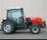 4WD traktori SAME Frutteto 115 