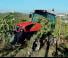 4WD traktori SAME Frutteto 115 