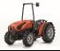 4WD traktori SAME Frutteto 80 Classic 