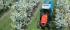 4WD traktori SAME Frutteto³ S 100 DT