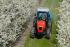 4WD traktori SAME Frutteto³ 110 DT