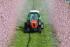 4WD traktori SAME Frutteto³ 110 DT