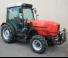 4WD traktori SAME Frutteto 90 