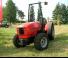 4WD traktori SAME Frutteto 90.4 Classic 