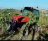4WD traktori SAME Frutteto 90.4 