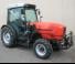 4WD traktori SAME Frutteto 90.4 