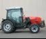4WD traktori SAME Frutteto 90.4 