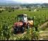 4WD traktori SAME Frutteto CVT S 90 