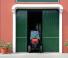 4WD traktori SAME Frutteto CVT S 90 