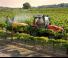4WD traktori SAME Frutteto CVT S 90 