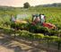4WD traktori SAME Frutteto CVT S 90.4 