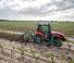 4WD traktori SAME Frutteto CVT V 115 