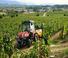 4WD traktori SAME Frutteto CVT V 90.4 