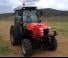 4WD traktori SAME Frutteto S 100 