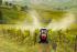 4WD traktori SAME Frutteto³ S 90.3 DT