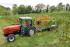 4WD traktori SAME Frutteto³ S 90.3 DT