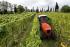 4WD traktori SAME Frutteto³ S 90.3 DT