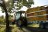 4WD traktori SAME Frutteto³ S 90.3 DT
