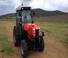 4WD traktori SAME Frutteto S 90 