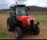 4WD traktori SAME Frutteto V 100 