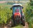 4WD traktori SAME Frutteto V 100 