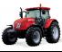 McCormick G 145 MAX