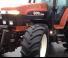 Fiatagri G 170 DT PS