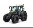 Valtra G115A