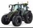 Valtra G135H