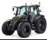 Valtra G135V