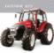 Lindner Geotrac 103 A