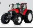 Lindner Geotrac 104