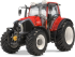 Lindner Geotrac 134 ep