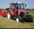 Lindner Geotrac 50 A