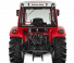 4WD traktori Lindner Geotrac 64 ep