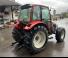 Lindner Geotrac 70 A