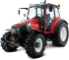 Lindner Geotrac 84 ep pro