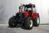 4WD traktori Lindner Geotrac 84