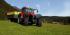 4WD traktori Lindner Geotrac 94
